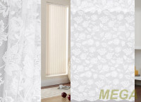 HX 98548-w/250K<2> SJac