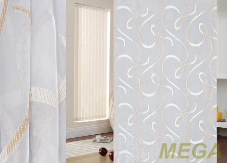 Фэнтези Полуорганза в Курске