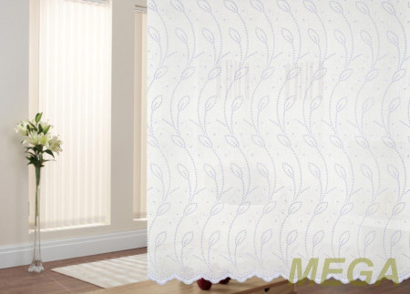 Вышивка Сетка в Курске