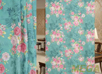 ERT DP3874-5/280 P Pech