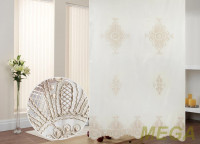 Вышивка Сетка в Курске