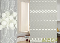 Вышивка Сетка в Курске