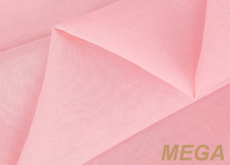 Однотон Кристалон в Курске