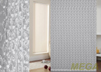 Вышивка Сетка в Курске