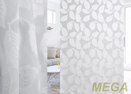 Фэнтези в Курске