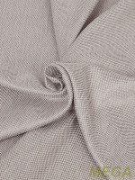 Ткани портьерные Жаккард Ткани Портьерные GL 6321-8/280 PJac