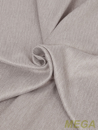 Ткани портьерные Жаккард Ткани Портьерные GL 6321-8/280 PJac