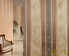 GL 535598-06/150 PJak