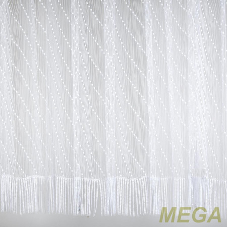 Арка в Курске