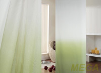 JL DP-5-20/280 SPech K ut