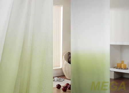 Однотон Сетка в Курске