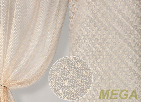 Фэнтези Сетка в Курске