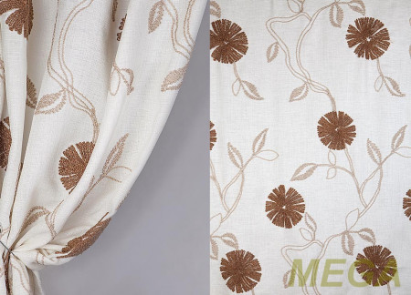 Вышивка Лен в Курске