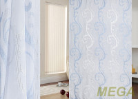 MYX BRT1780-06/280 VF ut