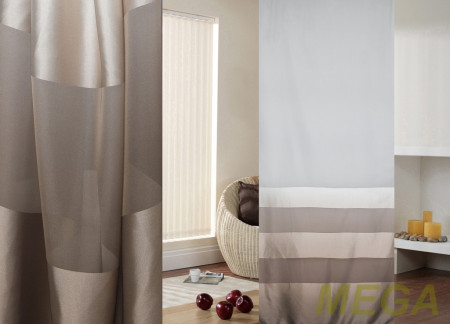 Фэнтези Вуаль в Курске