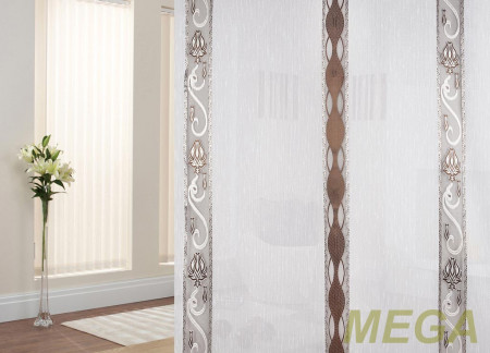 Фэнтези Вуаль в Курске