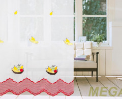 HH XXC10894-1-1/170 VB