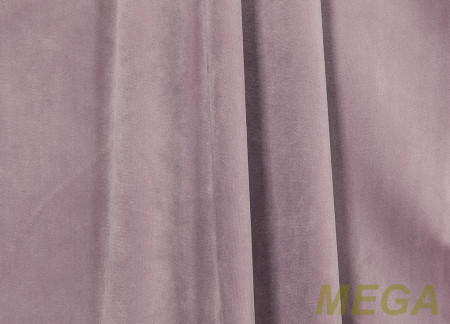 Ткани портьерные Однотон Бархат HLX NT2-34/150 PB
