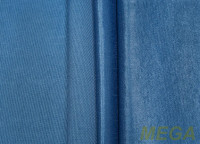 Ткани портьерные Однотон Софт HH GD2788-14/280 PS