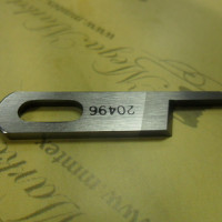 Лезвие, Ленты и Ножи в Курске