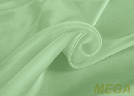 Однотон Вуаль в Курске