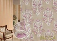 HM HM13087-08/280 PJak