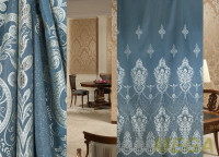 FB 611601-V2901/280 PJac