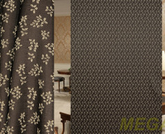 HLS 85410-B0751/290 PJac