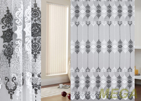 Вышивка Сетка в Курске