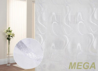 MYX BRT8002-111/280 POF ut