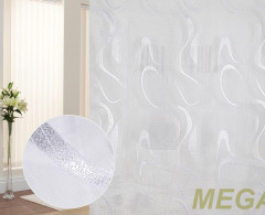 MYX BRT8002-111/280 POF ut