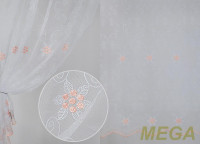 Вышивка Сетка в Курске