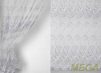 BA 10018-3003/280 SB