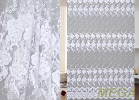 Вышивка Сетка в Курске