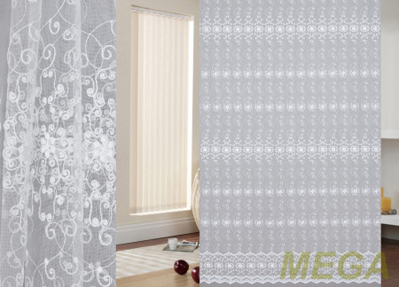 Вышивка Сетка в Курске