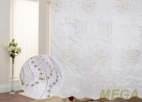 HX 65077-4/4/280&lt;2&gt; OB