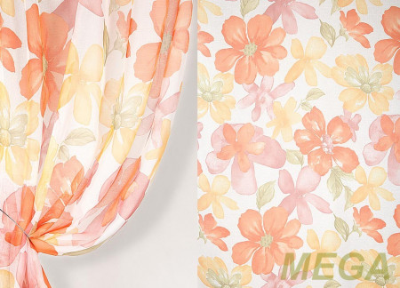 Печать в Курске