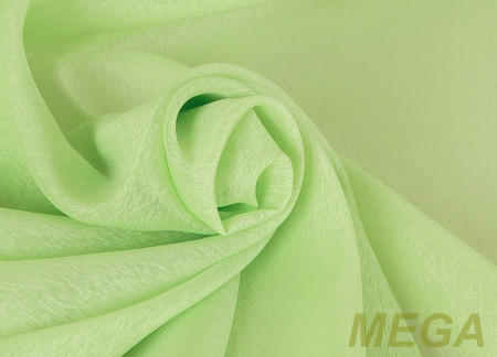 Однотон Кристалон в Курске