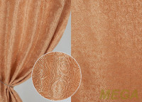 GL 1252-118/150 PJac