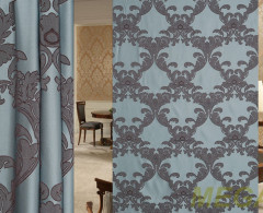 HXN HX8802-05/300 PJak