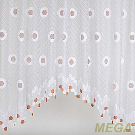 Арка в Курске