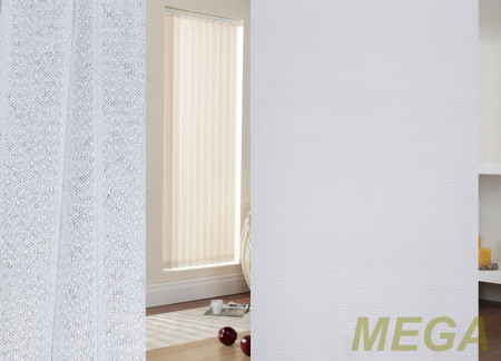 Однотон Сетка в Курске