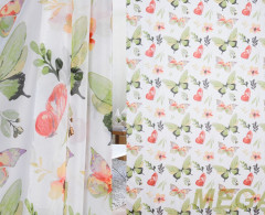 ERT VP182-V4/280 VPech ut