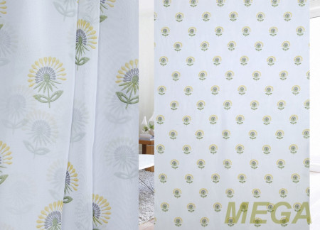 Печать Вуаль в Курске