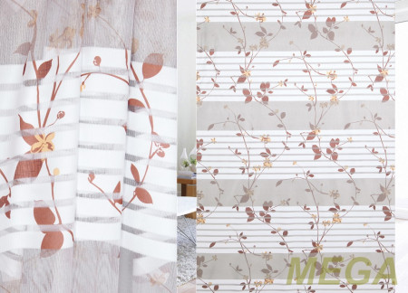 Фэнтези Сетка в Курске