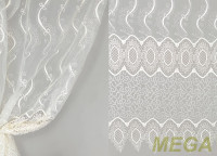 Аппликация Органза в Курске