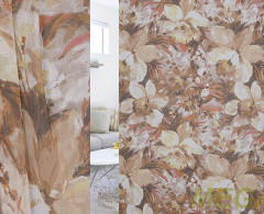 TC 5DX80132-1/280 LPech ut