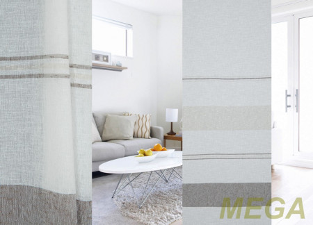 Ткани портьерные Фэнтези JL MB-40-3/300 LF ut