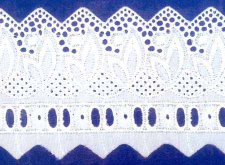 Шитье 95мм в Курске