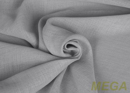 Однотон Лен в Курске